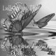 Lullaby for the Lovelorn Algorithm Single
