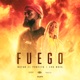 Fuego Single