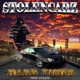 HARD TIMES Single