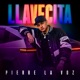Llavecita Single