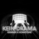 Kein Drama Single