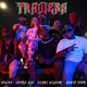 Traviesa feat Noota Star Single