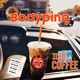 Iced Coffee Single