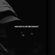WAS HAST DU MIT MIR GEMACHT feat liebeoderrausch Single