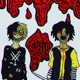 GUTSPILL feat xVooted Single