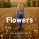 Flowers Single