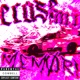ERASE MY MEM0RY Single