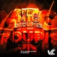 Mtg Groupies feat Mc Davi Cpr Single