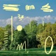Come to the Park feat seizetheday Single