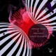 Lost in Sounds Single