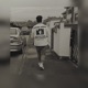 CADA UNA DE MIS PENAS Single