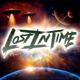 Lost In Time BAAM Edition