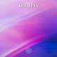 Kutafuta Single