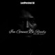I m Gonna Be Ready The Lord s Touch Single