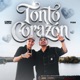 Tonto Corazón Single