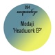Headwork EP