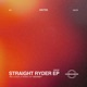 Straight Ryder Single