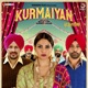 Kurmaiyan Original Motion Picture Soundtrack EP