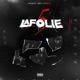 La folie 5 Single