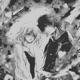 Because I LL Break Your Heart Nobody Breaks My Heart Single