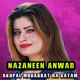 Akhpal Mohabbat Ba Gatam Single