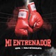 Mi Entrenador Single