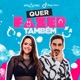 Quer Fazer Também Single