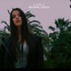 Bésame Lento Single