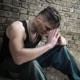 Láska za hrob feat Artee Ronnie Single