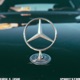 3 Point Star EP