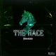 The Race EP