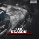 Leo season EP