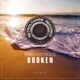 Broken Single