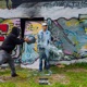 BANKSY Single
