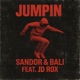 Jumpin feat JD Rox Single