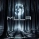 MULA Single