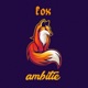 Ambitie Single