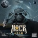 ROCKSTAR Single