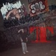 TORE feat MC Kelso Single