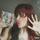 RATERA Single