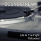 Life Is the Fight Reloaded EP