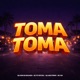Toma Toma Single