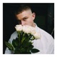 GENERATION BYE Single