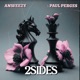 2SIDES EP