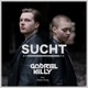 Sucht feat Helen Kelly Single