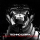 Techno Cobra feat Jessica Chertock Single