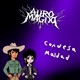 Condesa Maldad Single