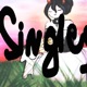 singles EP