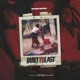 Built To Last