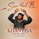 Khanyisa Single